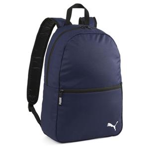 PUMA Rugzak teamGOAL - Navy