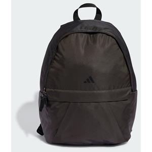 Adidas Glow Rugzak