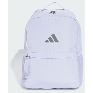 Adidas Sport Rugzak