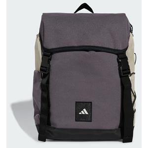 Adidas Cityexplorer Rugzak