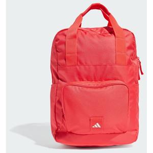 Adidas Prime Rugzak