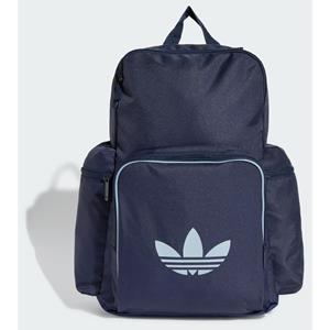 Adidas Original Adicolor Rugzak
