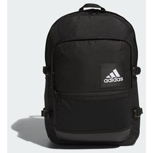 Adidas Essentials Multi Pocket Rugzak
