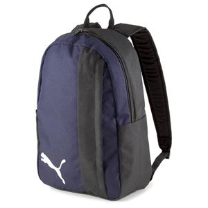 PUMA Rugzak teamGOAL 23 - Navy/Zwart