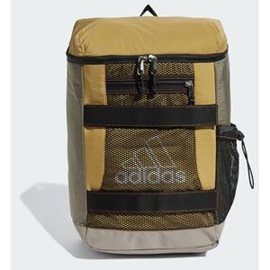 Adidas Original Rugzak