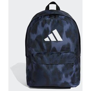 Adidas Animal-Print Classic Rugzak