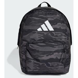 Adidas Classic Graphic Rugzak