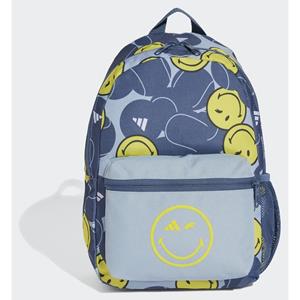 Adidas Smiley World Rugzak Kids
