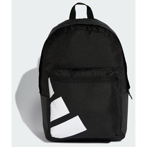 Adidas Classic Back-to-School Badge of Sport Rugzak