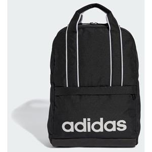 Adidas Linear Essentials Rugzak