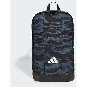 Adidas Linear Graphic Rugzak