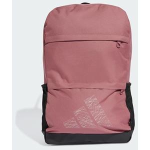 Adidas Uniseks Motion Rugzak