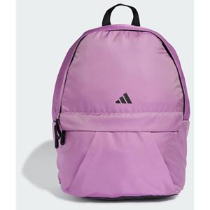 Adidas Glow Rugzak