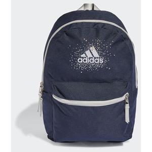 Adidas Winter Glam Rugzak