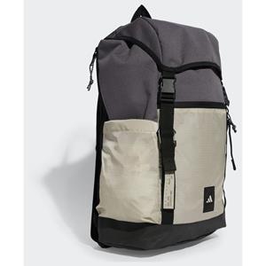Adidas Cityexplorer Rugzak