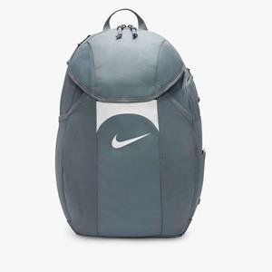 Nike Rugzak Academy Team - Grijs/Wit