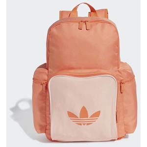 Adidas Original Adicolor Rugzak