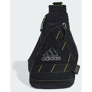 Adidas Original One-Shoulder Rugzak