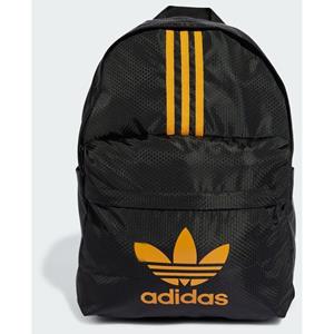 Adidas Original Rugzak