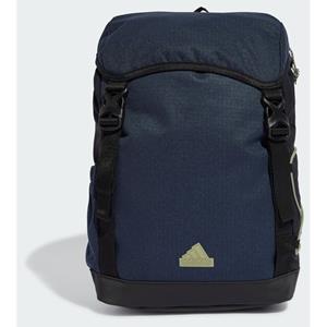 Adidas City Explorer Rugzak