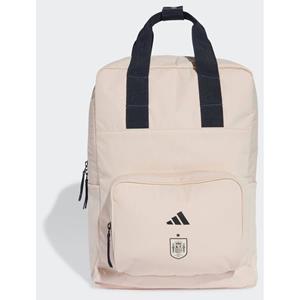 Adidas Spanje (Vrouwenelftal) Uit Rugzak