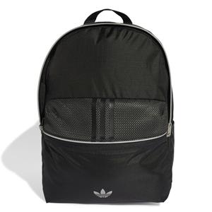 Adidas Originals Rugzak - Zwart