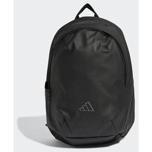 Adidas Ultramodern Rugzak