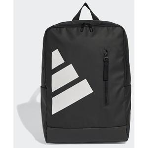 Adidas Back-to-University Rugzak