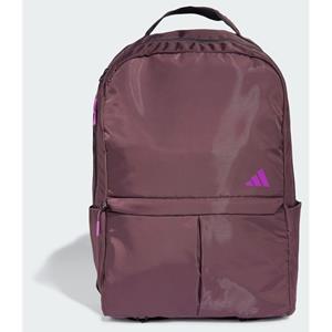 Adidas Yoga Rugzak
