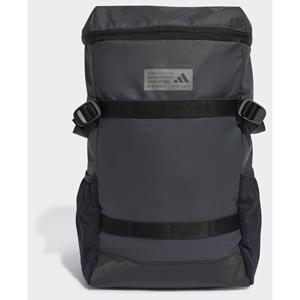 Adidas Hybrid Rugzak