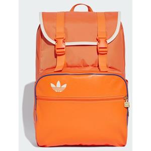 Adidas Original Flap Rugzak