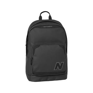 New Balance Rugzak Legacy - Zwart