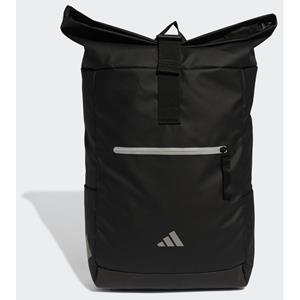 Adidas Ultramodern Back-to-University Rolltop Rugzak
