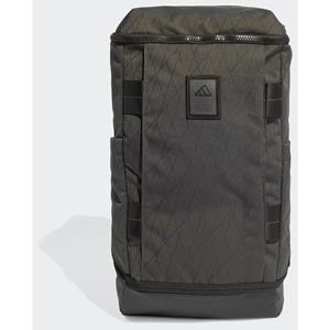 Adidas Optimized Packing System Rugzak