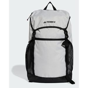 Adidas Terrex Climacool Multi Rugzak