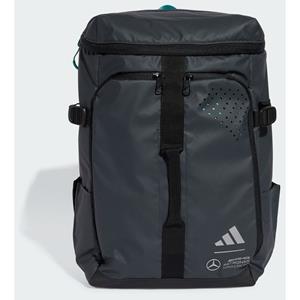 Adidas Mercedes - AMG Petronas Formula One Team Hybrid Rugzak
