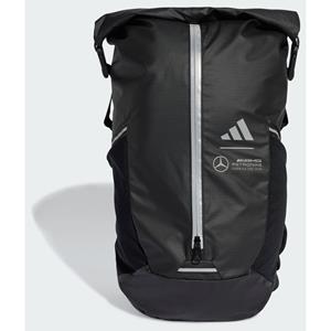 Adidas Mercedes - AMG Petronas Formula One Team Adaptive Packing System Rugzak