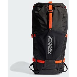 Adidas Terrex RAIN.RDY Mountaineering Rugzak