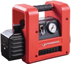 ROAIRVAC R32 1.5 Vacuümpomp