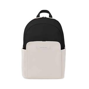 KAPTEN & SON AALBORG CREAM BLACK