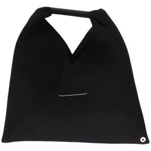 Mm6 Maison Margiela Handtas  M60606-P6414