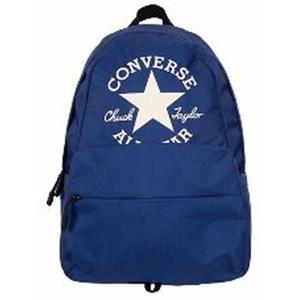 Converse Rugzak  Sac à dos enfant Can Core