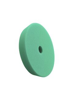 Kenotek Polijstpad Groen - Heavy Cut 3 Inch 75 mm - 1 Stuk