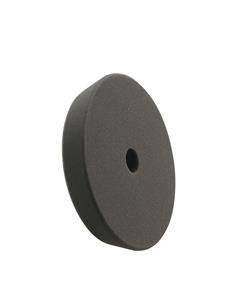 Kenotek Polijstpad Zwart - Wax & Seal 5 inch 125mm - 1 stuk
