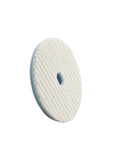 Kenotek Polijstpad Blauw - Cutting & Polishing 5 Inch 125 mm - 1 Stuk