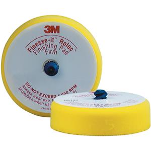 3M Steunschijf  -14736
