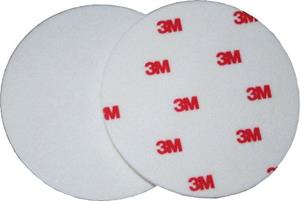 3M Polijstpad