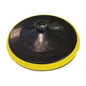 TCP Steunschijf 180 mm