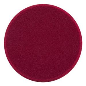 Meguiar's Soft Buff Foam Cutting Disc - 150mm