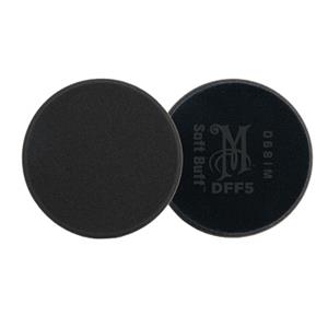 Meguiar's Soft Buff DA Foam Finishing Disc 6 inch